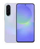 Samsung SM-A366B A36 8+256GB 6.7" 5G Awesome Lavander EU-0