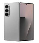 Samsung SM-F966B Z Fold 7 12+512GB 8" 5G Silver Shadow EU-0