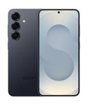 Samsung SM-S931 S25 12+128GB 6.2" 5G Blue Black ITA-0