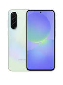 Samsung SM-A366B A36 8+256GB 6.7" 5G Light Green EU-0