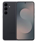 Samsung SM-S731 S25 FE 8+128GB 6.7" 5G Jet Black EU-0