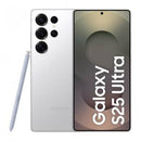 Samsung SM-S938 S25 Ultra 12+256GB 6.9" 5G Tit. Whitesilver ITA-0