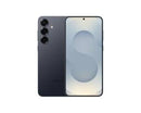 Samsung SM-S936 S25+ 12+256GB 6.7" 5G BlueBlack ITA-0