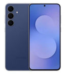 Samsung SM-S731 S25 FE 8+128GB 6.7" 5G Navy EU-0