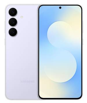 Samsung SM-S731 S25 FE 8+128GB 6.7" 5G Icy Blue EU-0