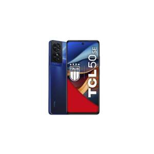 TCL 50se 4+128GB 6.78" Midnight Blue ITA-0
