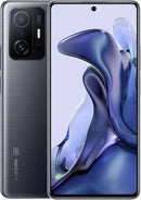 Xiaomi 11T 8+128GB 6.7" 5G Meteorite Gray ITA-0