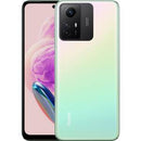 Xiaomi Redmi Note 12s 8+256GB 6.43" Pearl Green EU-0