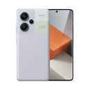 Xiaomi Redmi Note 13 Pro+ 12+256GB 6.67" Purple EU-0