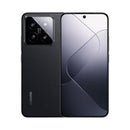 Xiaomi 14 12+512GB 6.36" 5GBlack ITA-0