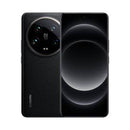 Xiaomi 14 Ultra 16+512GB 6.73" 5G Black ITA-0