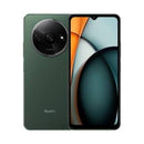 Xiaomi Redmi A3 4+128GB 6.71" Forest Green DS ITA-0