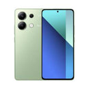 Xiaomi Redmi Note 13 8+256GB 6.67" NFC Mint Green DS ITA-0