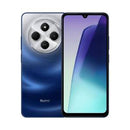 Xiaomi Redmi 14c 4+128GB 6.88" Starry Blue DS TIM-0