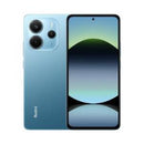 Xiaomi Redmi Note 14 8+256GB 6.67" 4G Ocean Blue EU-0