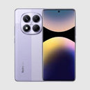 Xiaomi Redmi Note 14 Pro 12+512GB 6.67" 5G Lavender Purple EU-0