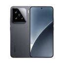 Xiaomi 15 12+512GB 6.36" 5G Black DS ITA-0