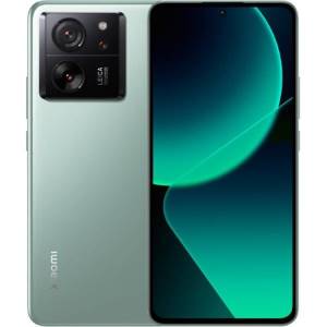 Xiaomi 13T Pro 16+1TB 6.67"5G Green EU-0