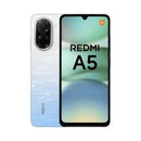 Xiaomi Redmi A5 4+128GB 6.88" Blue DS EU-0