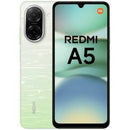 Xiaomi Redmi A5 3+64GB 6.88" Green DS EU-0