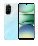 Xiaomi Redmi A5 3+64GB 6.88" 4G Ocean Blue DS EU-0
