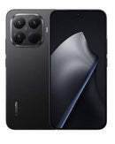 Xiaomi 15T PRO 12+512GB 6.83" 5G Black DS EU-0