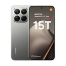 Xiaomi 15T 12+256GB 6.83" 5G Gray DS EU-0