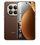 Xiaomi Redmi Note 15 Pro+ 8+256GB 6.83" 5G Mocha Brown ITA-0