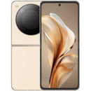 ZTE Nubia Flip 8+256GB 6.9"5G Sunshine Gold ITA-0
