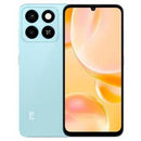 ZTE Blade A55 4+128GB 6.75"Water Blue ITA-0
