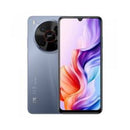 ZTE Blade V70 8+256GB 6.7" Stardust Gray 5G ITA-0