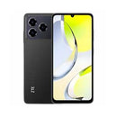 ZTE Blade A76 4+128GB 6.75"Black DS EU-0