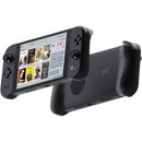 Ayaneo Next Lite AMD R5 4500U 16+128GB Black-0