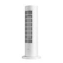 Xiaomi Stufa Elettrica Pavimento Smart Tower Heater Lite 2000w-0