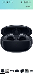 OPPO Enco X - Auricolari True Wireless Oppo