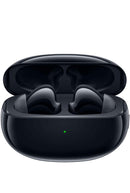 OPPO Enco X - Auricolari True Wireless Oppo