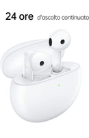 Oppo cuffie Enco Air2 Auricolari True Wireless OPPO