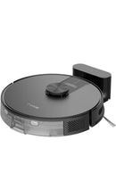 EZVIZ RE4 Robot Aspirapolvere Lavapavimenti ezviz