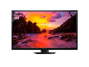 Sinudyne 32" LED SI32AH2470WB HD Web OS SmartTV Sinudyne