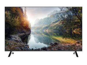 Sinudyne 55" LED SI55AU2270WB 4K UHD SmartTV