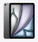 Apple iPad Air 2025 7Gen 11" 128GB M3 S.Grey ITA MC9W4TY/A-0