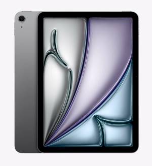 Apple iPad Air 2025 7Gen 11" 256GB M3 S.Grey ITA MCA14TY/A-0
