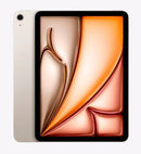 Apple iPad Air 2025 7Gen 11" 256GB M3 StarL ITA MCA44TY/A-0