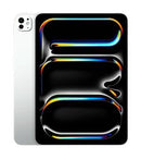 Apple iPad Pro 2025 6Gen 11" 256GB M5 Silver ITA MDWL4TY/A-0