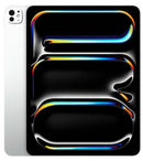 Apple iPad Pro 2025 8Gen 13" 512GB M5 Silver ITA MDYM4TY/A-0