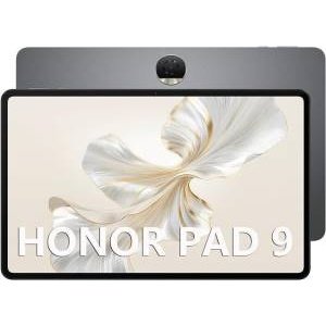 Honor Pad 9 8+256GB 12.1" Space Gray EU-0