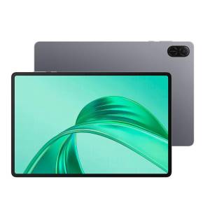Honor Pad X8A 4+128GB 11" Space Gray EU-0