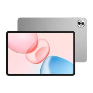 Honor Pad 10 8+256GB 12.1" WiFi Gray ITA-0