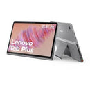 Lenovo Tab Plus TB351FU 8+128GB WiFi 11.5" Luna Grey ITA-0