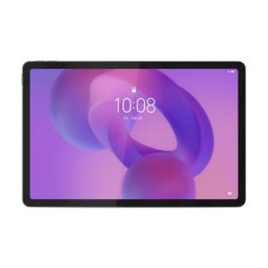 Lenovo Idea Tab 8+128GB WiFi 11" Luna Grey + Pen ITA-0